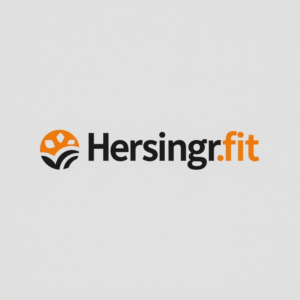 Hersinggr